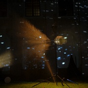 ZUR Chateaugontier-37114